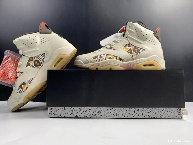 DailyWear air 54 quai 1557 cz4152- 6 jordan 1229